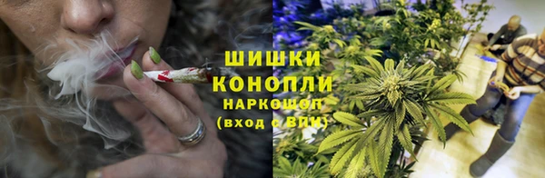 jwh Зерноград